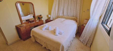 15 ATH - Swallow s Nest Villa
