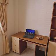 15 ATH - Swallow s Nest Villa
