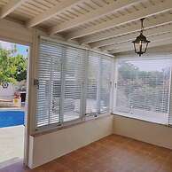 15 ATH - Swallow s Nest Villa