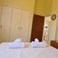 15 ATH - Swallow s Nest Villa