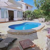 15 ATH - Swallow s Nest Villa