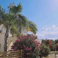15 ATH - Swallow s Nest Villa