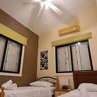 15 ATH - Swallow s Nest Villa
