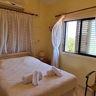 15 ATH - Swallow s Nest Villa