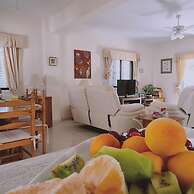 15 ATH - Swallow s Nest Villa