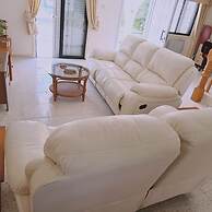 15 ATH - Swallow s Nest Villa