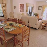 15 ATH - Swallow s Nest Villa