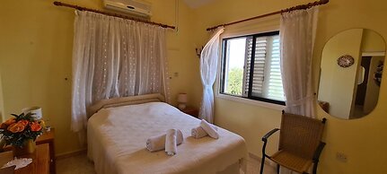15 ATH - Swallow s Nest Villa
