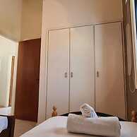 15 ATH - Swallow s Nest Villa