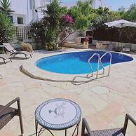 15 ATH - Swallow s Nest Villa