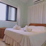 15 ATH - Swallow s Nest Villa