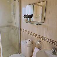 15 ATH - Swallow s Nest Villa