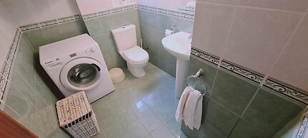 15 ATH - Swallow s Nest Villa