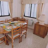 15 ATH - Swallow s Nest Villa