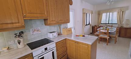 15 ATH - Swallow s Nest Villa