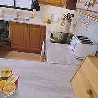 15 ATH - Swallow s Nest Villa