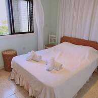 15 ATH - Swallow s Nest Villa