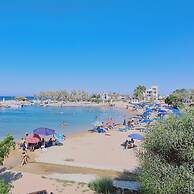 20 ATR -trinity 1 Apartment