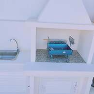 20 ATR -trinity 1 Apartment