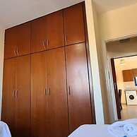 20 ATR -trinity 1 Apartment