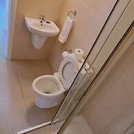 20 ATR -trinity 1 Apartment