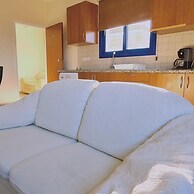 20 ATR -trinity 1 Apartment