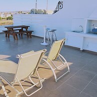 20 ATR -trinity 1 Apartment