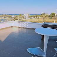 20 ATR -trinity 1 Apartment