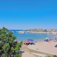 20 ATR -trinity 1 Apartment