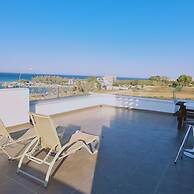 20 ATR -trinity 1 Apartment