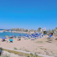 20 ATR -trinity 1 Apartment