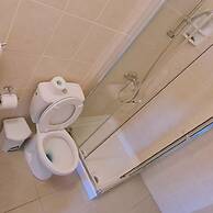 20 ATR -trinity 1 Apartment