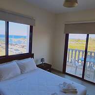 20 ATR -trinity 1 Apartment