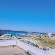 20 ATR -trinity 1 Apartment