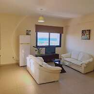 20 ATR -trinity 1 Apartment