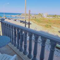 20 ATR -trinity 1 Apartment