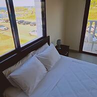 20 ATR -trinity 1 Apartment