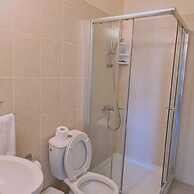 20 ATR -trinity 1 Apartment