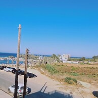 20 ATR -trinity 1 Apartment