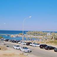 20 ATR -trinity 1 Apartment