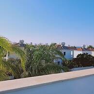 20 ATR -trinity 1 Apartment