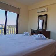 20 ATR -trinity 1 Apartment