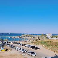 20 ATR -trinity 1 Apartment