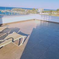 20 ATR -trinity 1 Apartment