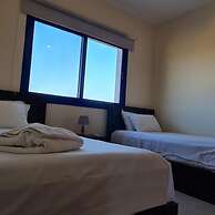 20 ATR -trinity 1 Apartment