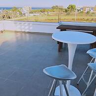 20 ATR -trinity 1 Apartment