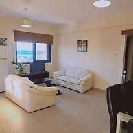 20 ATR -trinity 1 Apartment