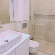 50 AN 2 - Mezarina 2 Apartment