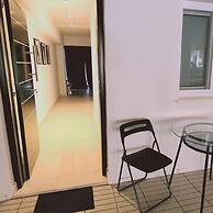 50 AN 2 - Mezarina 2 Apartment