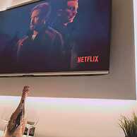 50 AN 2 - Mezarina 2 Apartment